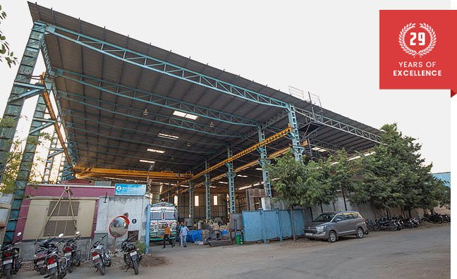 zeus-engitech-in-ahmedabad