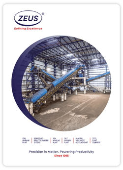 Zeus Engitech Brochure