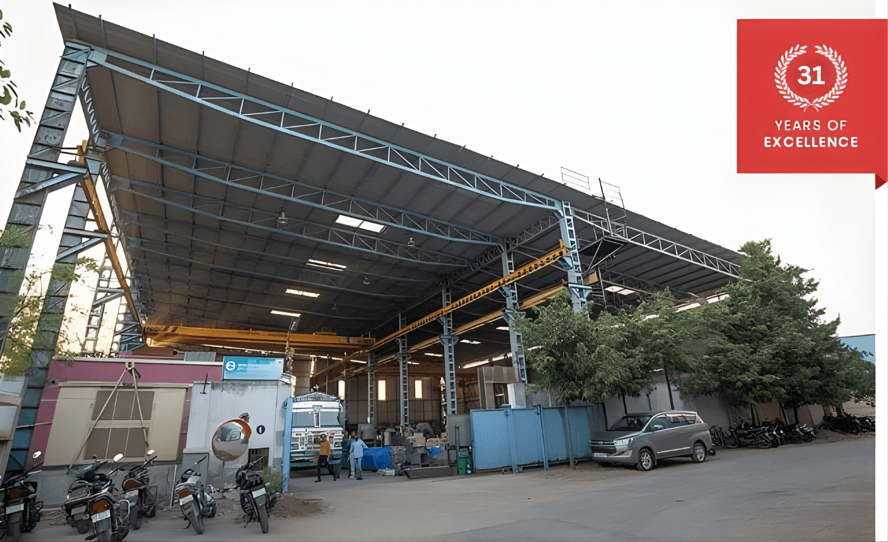 zeus-engitech-in-ahmedabad